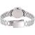 Жіночий годинник Casio LTP-V005D-7B2, зображення 3