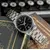 Женские часы Casio LTP-V005D-1B2, фото 2
