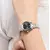 Женские часы Casio LTP-V005D-1B2, фото 3