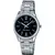 Женские часы Casio LTP-V005D-1BUDF, фото 