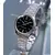 Женские часы Casio LTP-V005D-1BUDF, фото 4