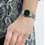 Женские часы Casio LTP-V005D-1BUDF, фото 5