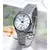 Жіночий годинник Casio LTP-V005D-2B3, зображення 2