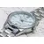 Жіночий годинник Casio LTP-V005D-2B3, зображення 4