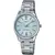 Женские часы Casio LTP-V005D-2BUDF, фото 