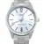 Женские часы Casio LTP-V005D-2BUDF, фото 2