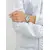Женские часы Casio LTP-V005D-2BUDF, фото 6