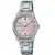 Жіночий годинник Casio LTP-V005D-4B2, зображення 