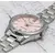 Жіночий годинник Casio LTP-V005D-4B2, зображення 2