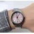 Жіночий годинник Casio LTP-V005D-4B2, зображення 5