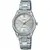 Жіночий годинник Casio LTP-V005D-7B2, зображення 
