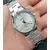 Жіночий годинник Casio LTP-V005D-7B2, зображення 4