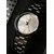 Жіночий годинник Casio LTP-V005D-7B2, зображення 5