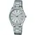 Жіночий годинник Casio LTP-V005D-7BUDF, зображення 