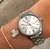 Жіночий годинник Casio LTP-V005D-7BUDF, зображення 4