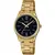 Женские часы Casio LTP-V005G-1BUDF, фото 