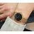 Женские часы Casio LTP-V005G-1BUDF, фото 3