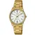 Жіночий годинник Casio LTP-V005G-7B, зображення 