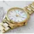 Жіночий годинник Casio LTP-V005G-7B, зображення 2