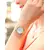 Жіночий годинник Casio LTP-V005G-7B, зображення 4