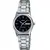 Женские часы Casio LTP-V006D-1B2, фото 