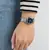 Женские часы Casio LTP-V006D-1B2, фото 3
