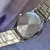 Женские часы Casio LTP-V006D-1B2, фото 2