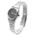 Жіночий годинник Casio LTP-V006D-1BUDF, зображення 2