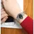 Жіночий годинник Casio LTP-V006D-1BUDF, зображення 3