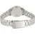 Жіночий годинник Casio LTP-V006D-7B2, зображення 3