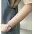 Жіночий годинник Casio LTP-V006D-7B2, зображення 4