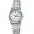 Жіночий годинник Casio LTP-V006D-7BUDF, зображення 