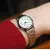 Жіночий годинник Casio LTP-V006D-7BUDF, зображення 3
