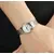 Жіночий годинник Casio LTP-V006D-7BUDF, зображення 2
