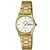 Жіночий годинник Casio LTP-V006G-7B, зображення 