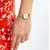 Жіночий годинник Casio LTP-V006G-7B, зображення 5