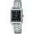 Жіночий годинник Casio LTP-V007D-1EUDF, зображення 