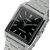 Жіночий годинник Casio LTP-V007D-1EUDF, зображення 2