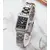 Жіночий годинник Casio LTP-V007D-1EUDF, зображення 3