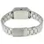 Жіночий годинник Casio LTP-V007D-1EUDF, зображення 4