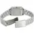 Жіночий годинник Casio LTP-V007D-1EUDF, зображення 5