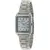Женские часы Casio LTP-V007D-2E, фото 2