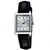 Жіночий годинник Casio LTP-V007L-7E1, зображення 