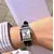 Жіночий годинник Casio LTP-V007L-7E1, зображення 2