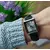 Жіночий годинник Casio LTP-V007L-7E1, зображення 4