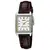 Жіночий годинник Casio LTP-V007L-7E2, зображення 