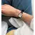 Жіночий годинник Casio LTP-V007L-7E2, зображення 2