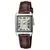 Жіночий годинник Casio LTP-V007L-9B, зображення 