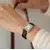 Жіночий годинник Casio LTP-V007L-9B, зображення 3