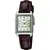 Жіночий годинник Casio LTP-V007L-9E, зображення 
